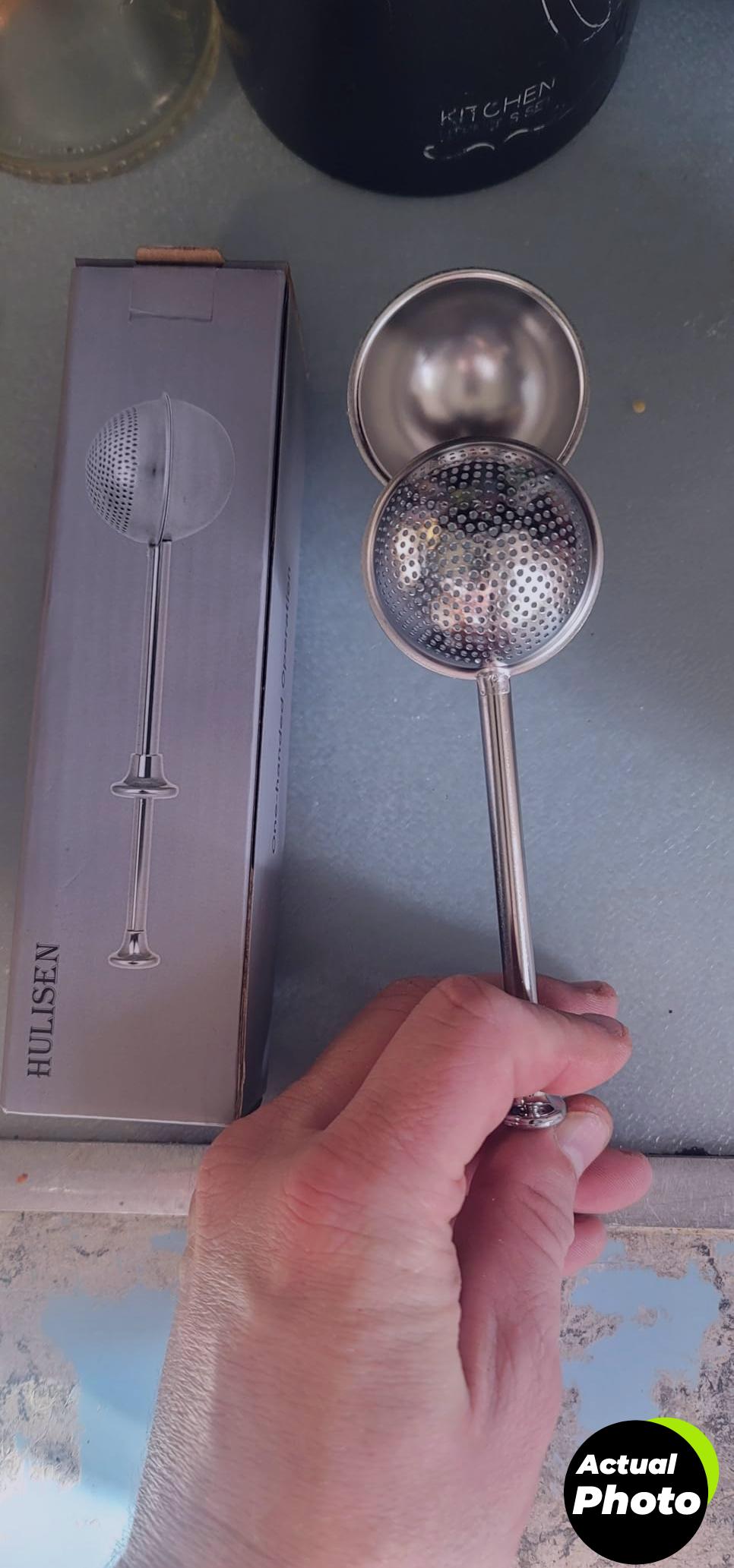 hulisen-flour-duster-gift-foto-3