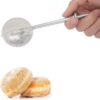 My Thoughts on the HULISEN Flour Duster: A Perfect Baking Gift
