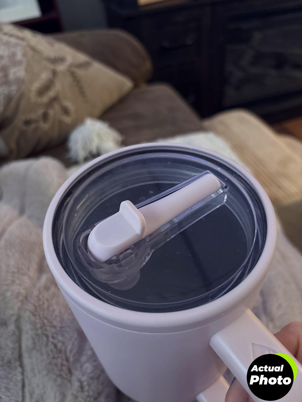 hydrojug-traveler-bottle-pink-sand-foto-1