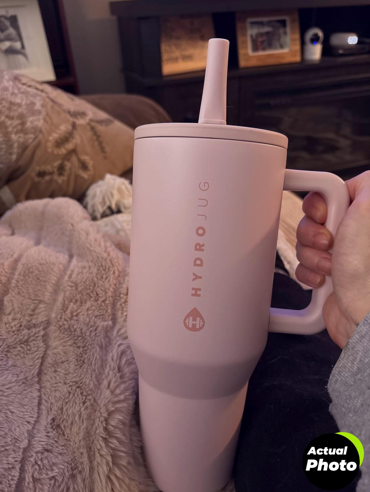 hydrojug-traveler-bottle-pink-sand-foto-2