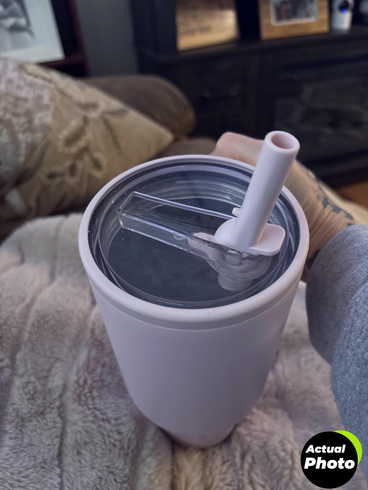 hydrojug-traveler-bottle-pink-sand-foto-3