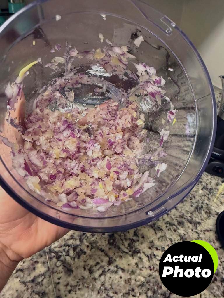 immersion-blender-set-5in1-1100w-foto-1