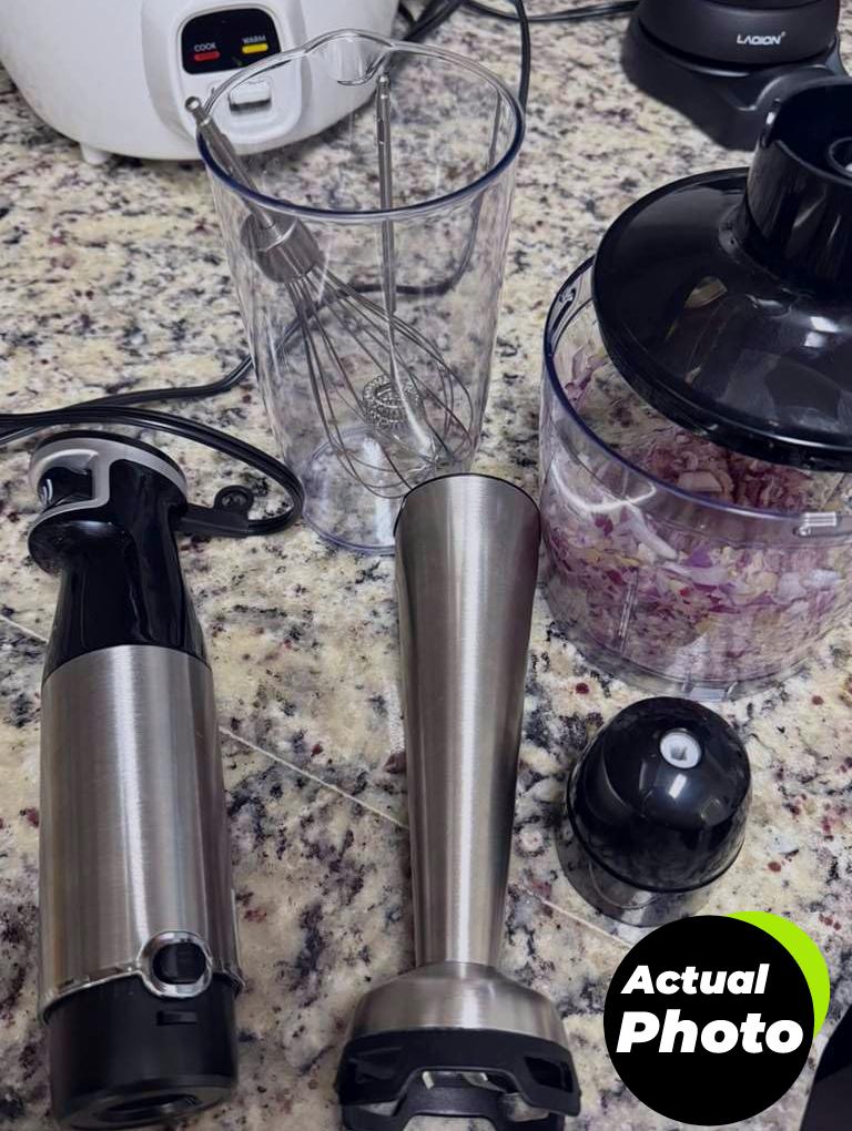 immersion-blender-set-5in1-1100w-foto-2