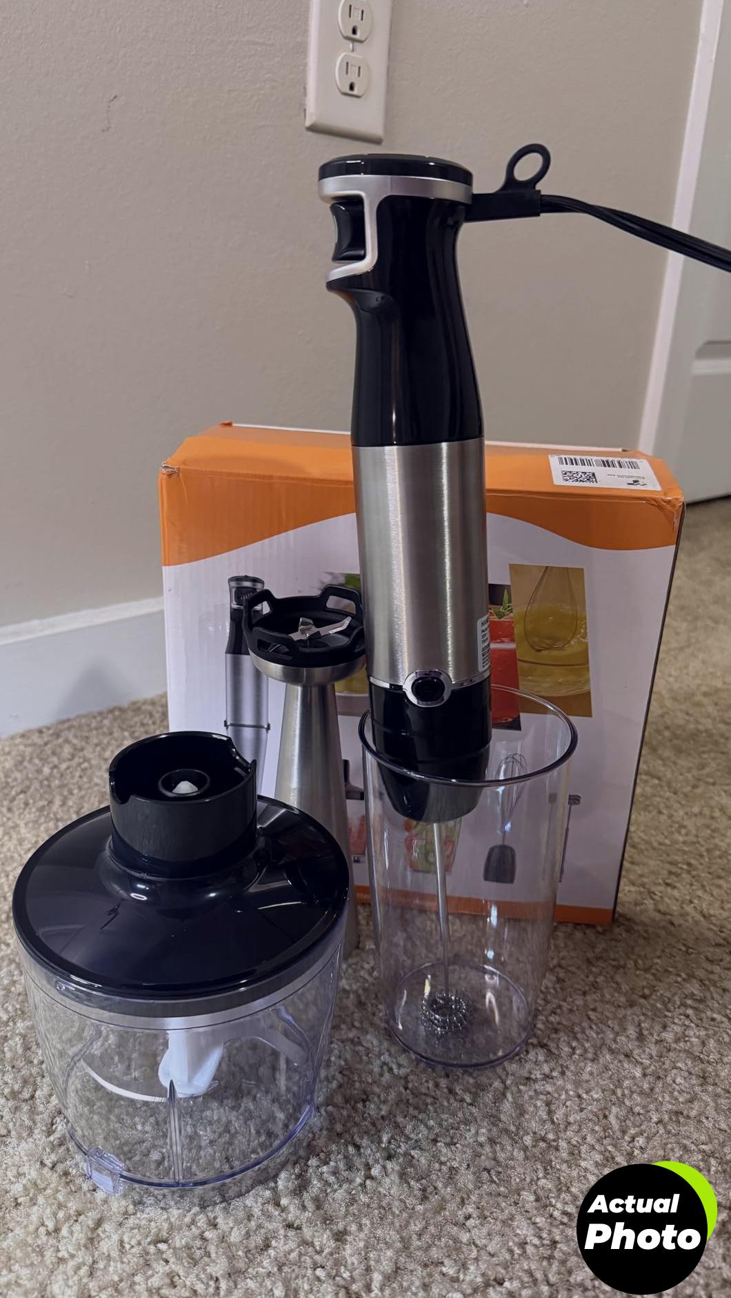 immersion-blender-set-5in1-1100w-foto-3