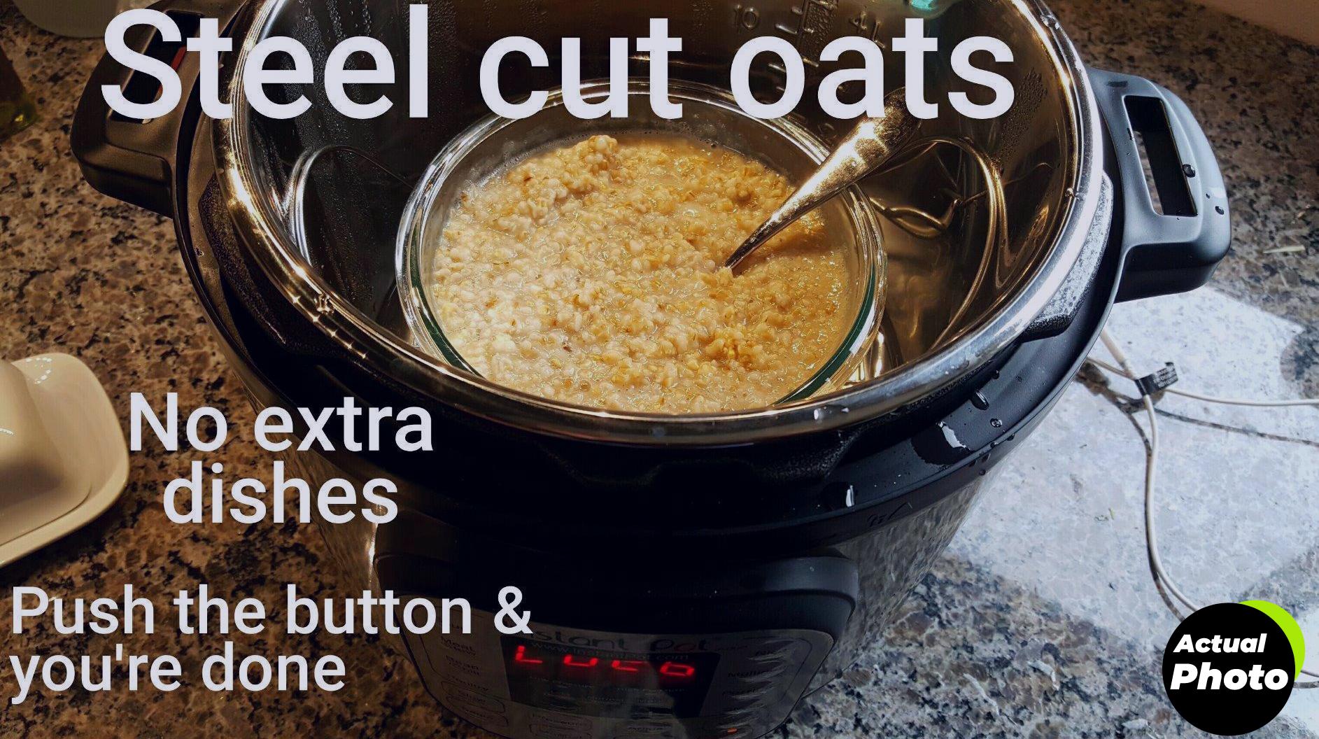 instant-pot-duo-cooker-7in1-6-quart-foto-1