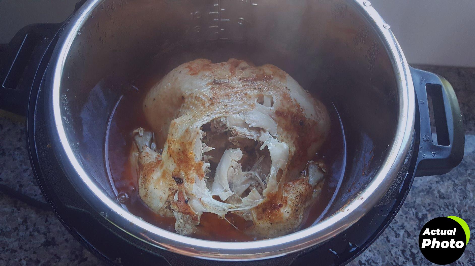 instant-pot-duo-cooker-7in1-6-quart-foto-3