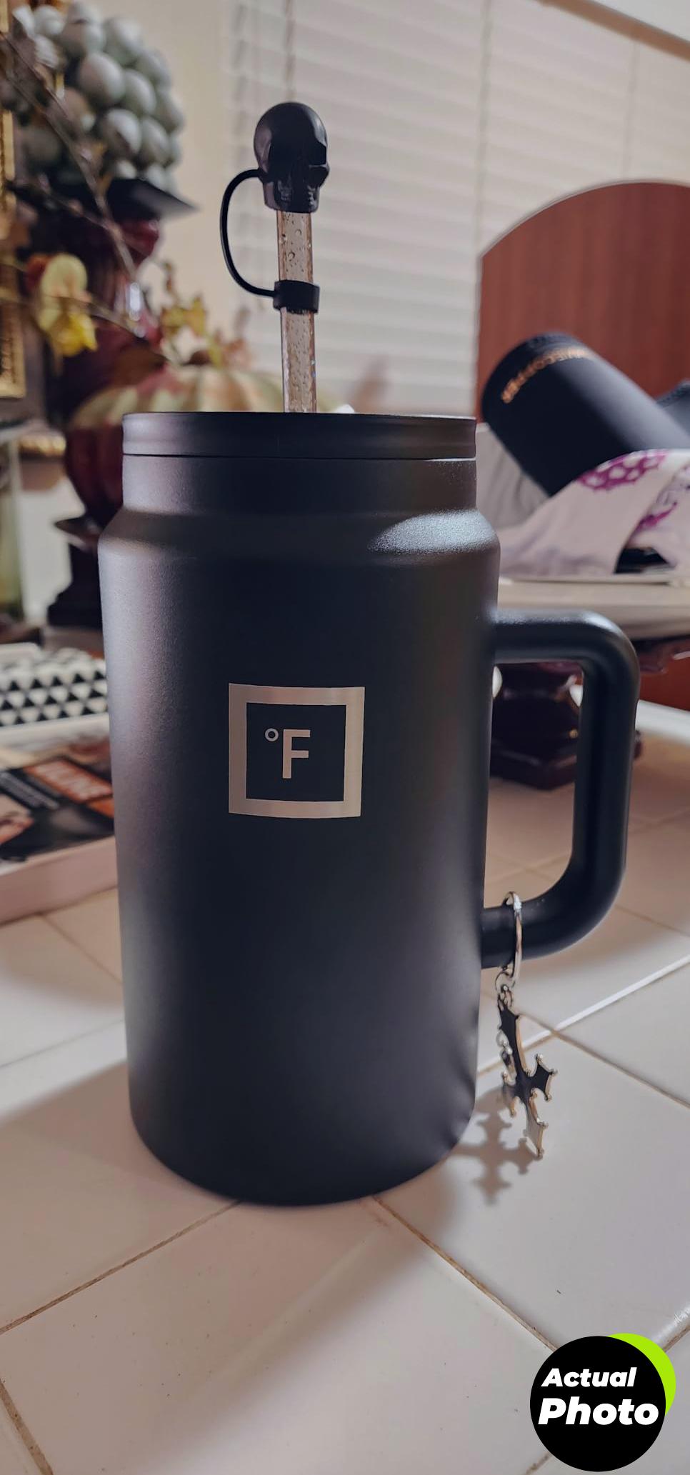 iron-flask-co-pilot-mug-40oz-aurora-foto-1