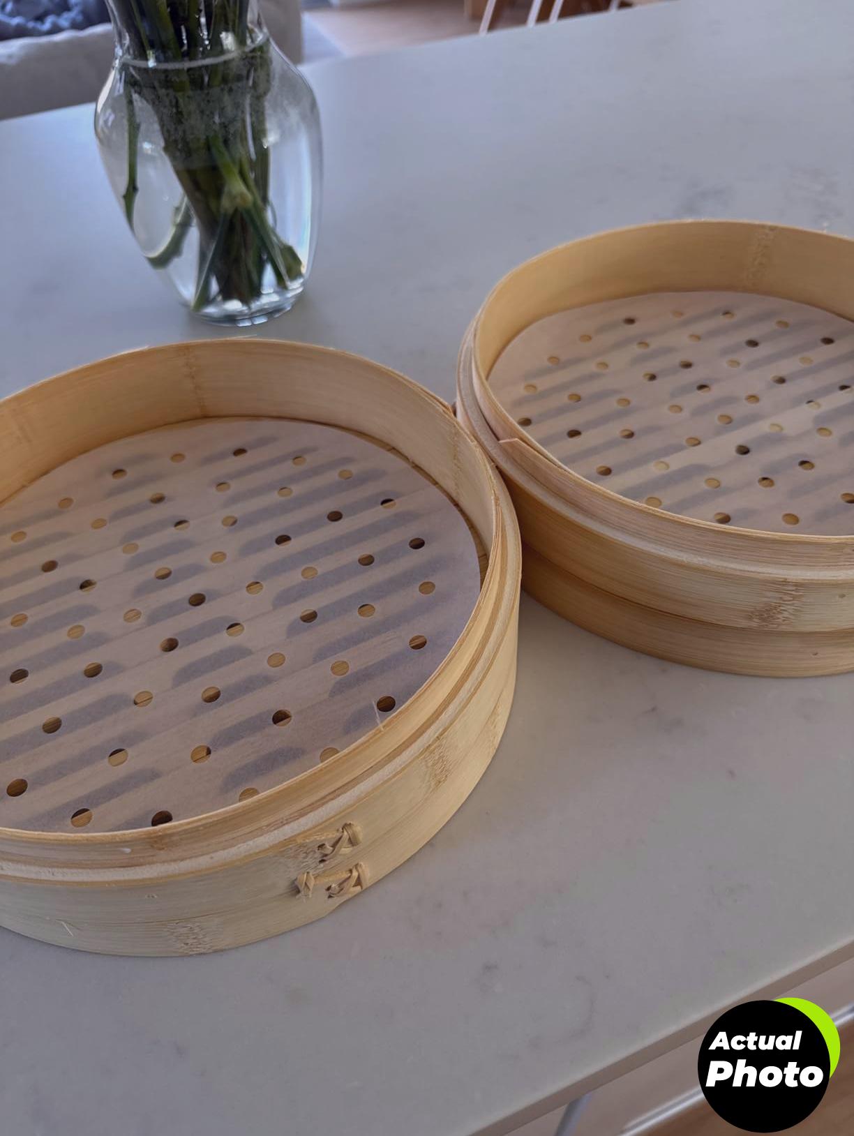 joyce-chen-bamboo-steamer-10-inch-baskets-foto-1