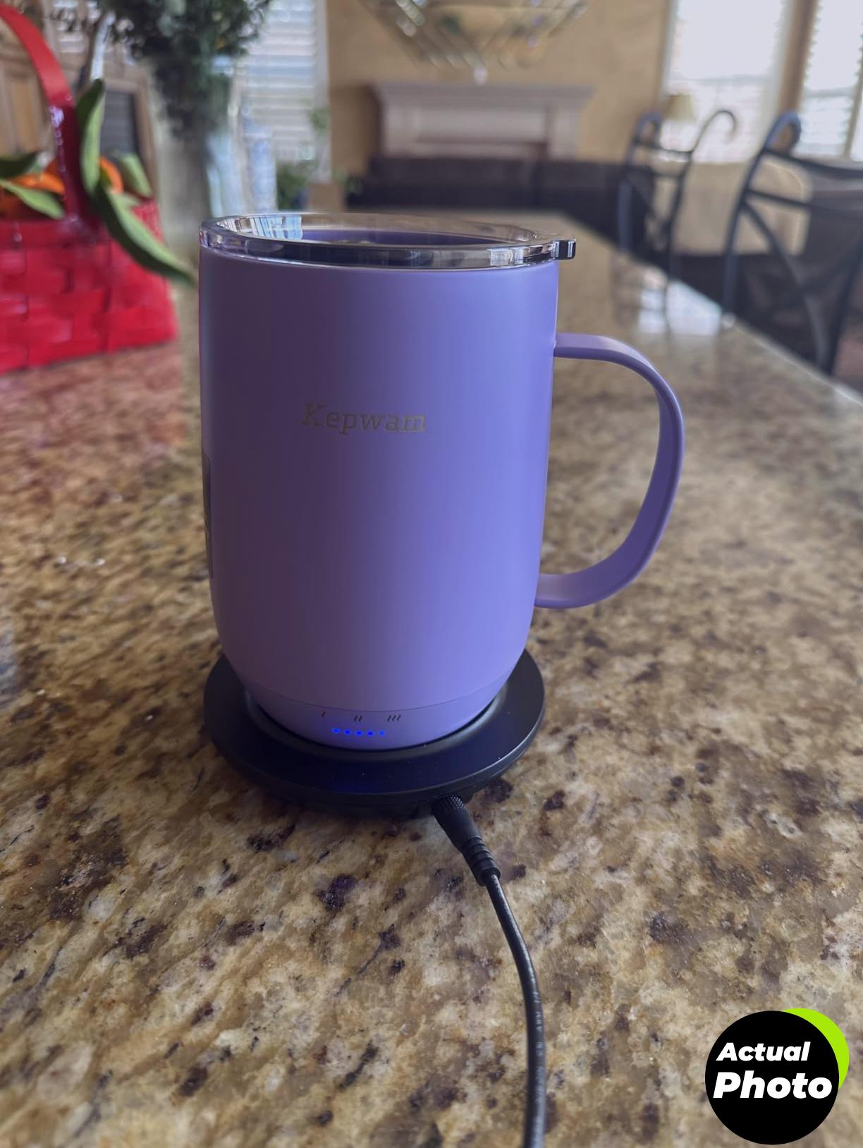kepwam-heated-coffee-mug-16oz-t2-foto-1