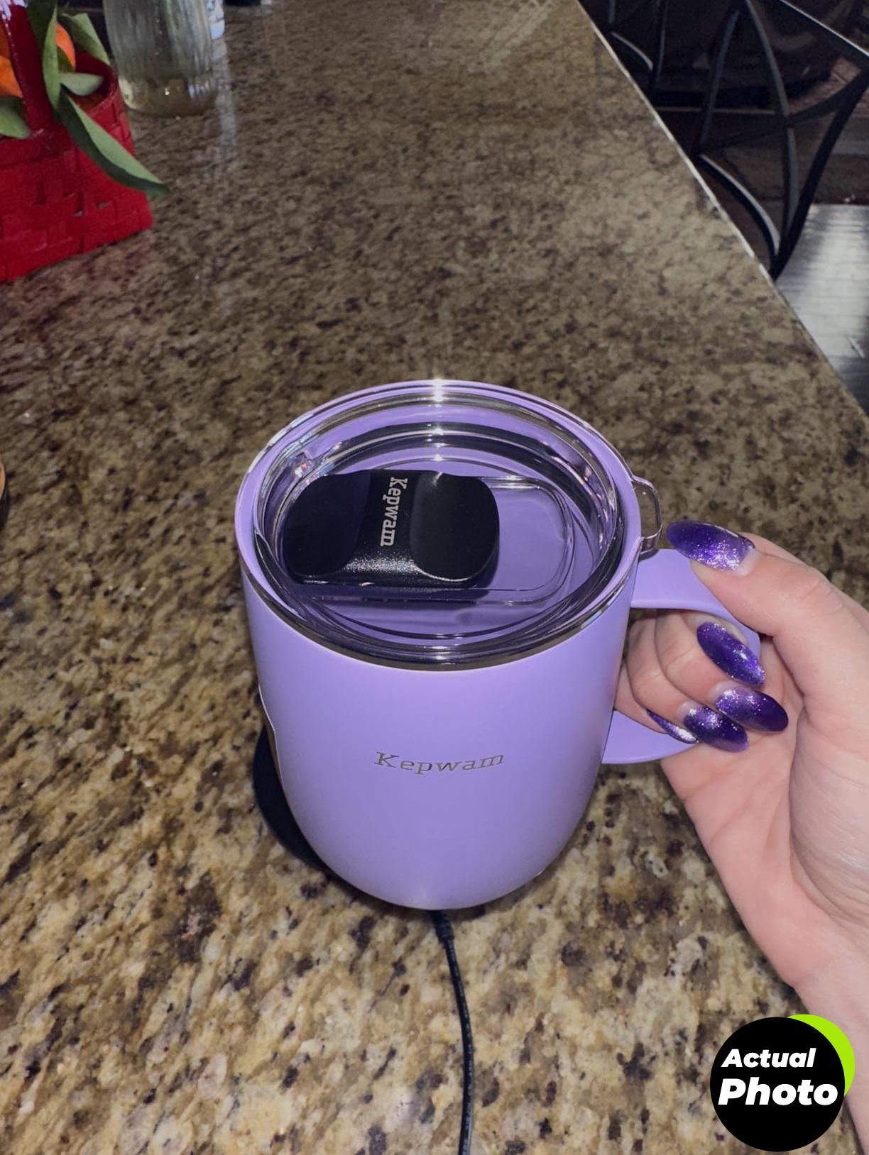 kepwam-heated-coffee-mug-16oz-t2-foto-2