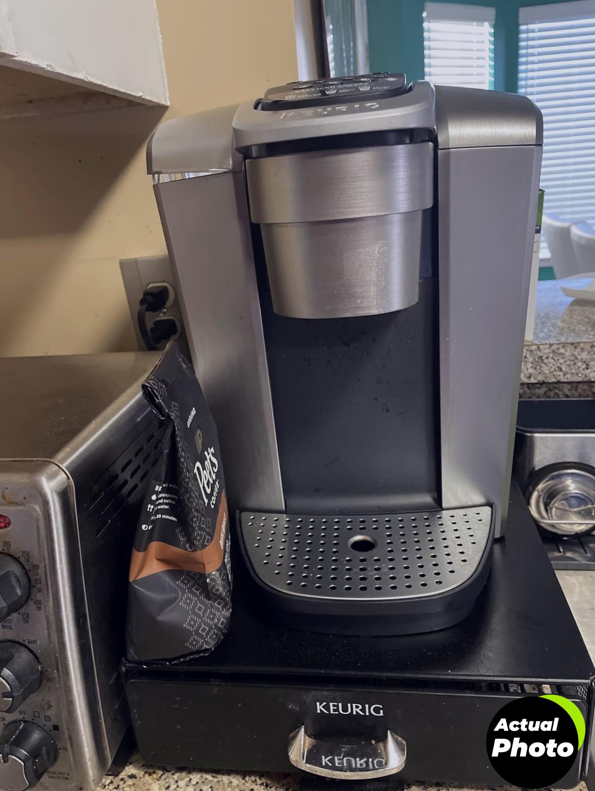 keurig-kelite-coffee-maker-brushed-slate-foto-3