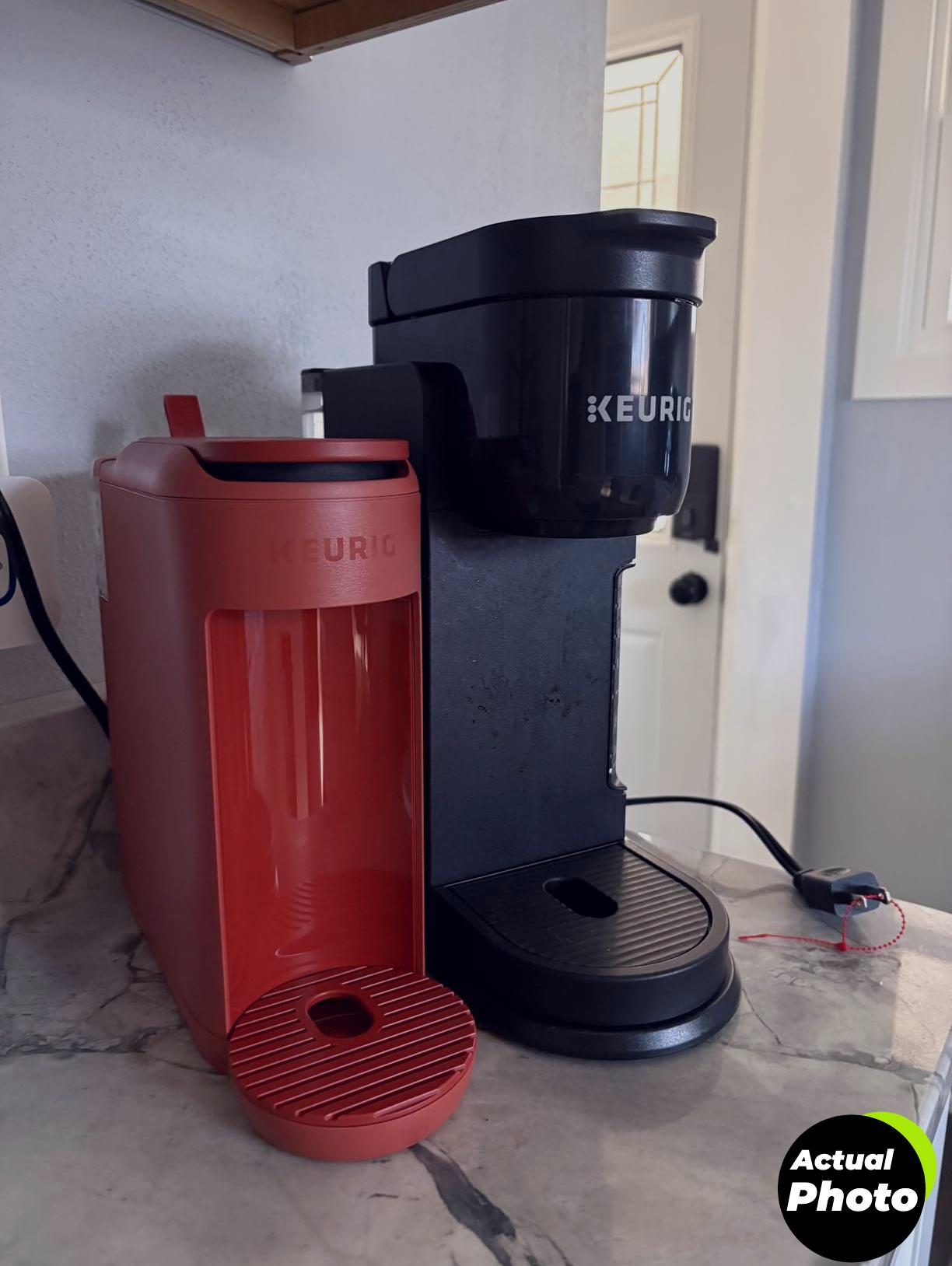 keurig-kmini-coffee-maker-black-foto-1