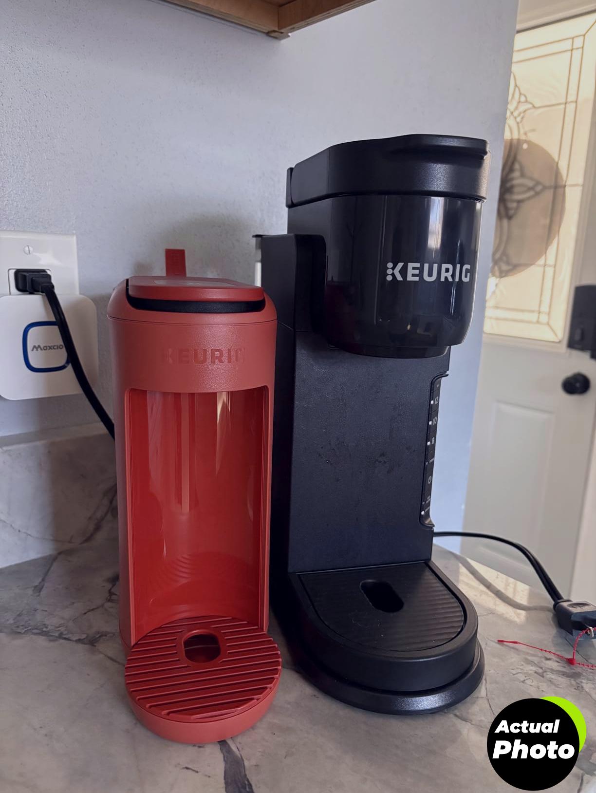 keurig-kmini-coffee-maker-black-foto-2