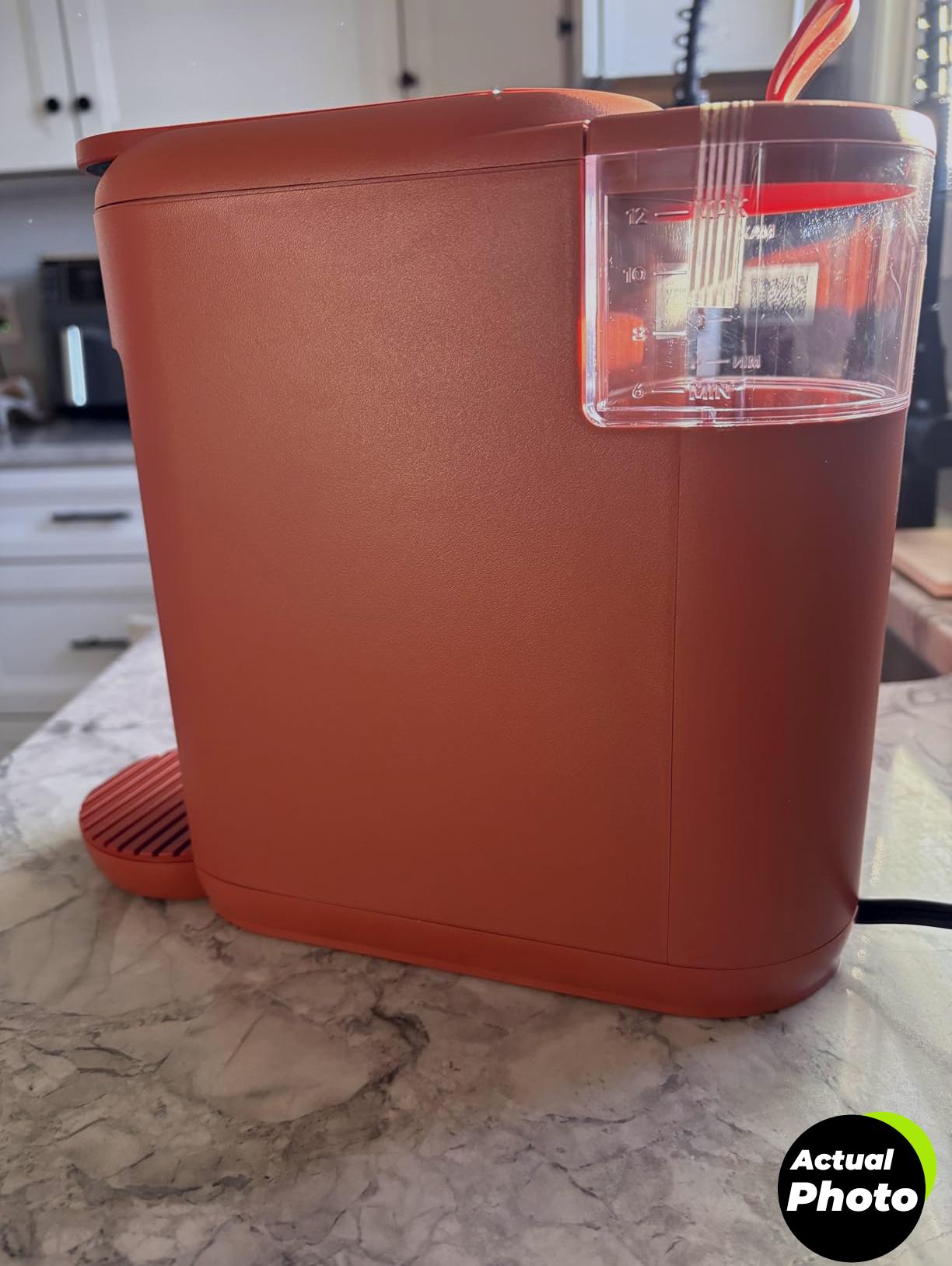 keurig-kmini-coffee-maker-black-foto-3