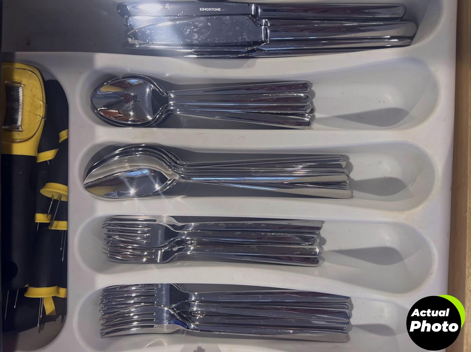 kingstone-silverware-set-20pc-foto-1