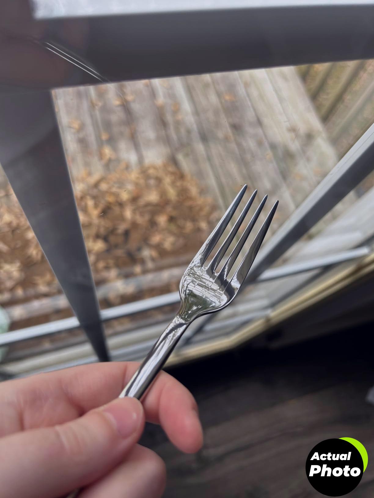 kingstone-silverware-set-20pc-foto-3