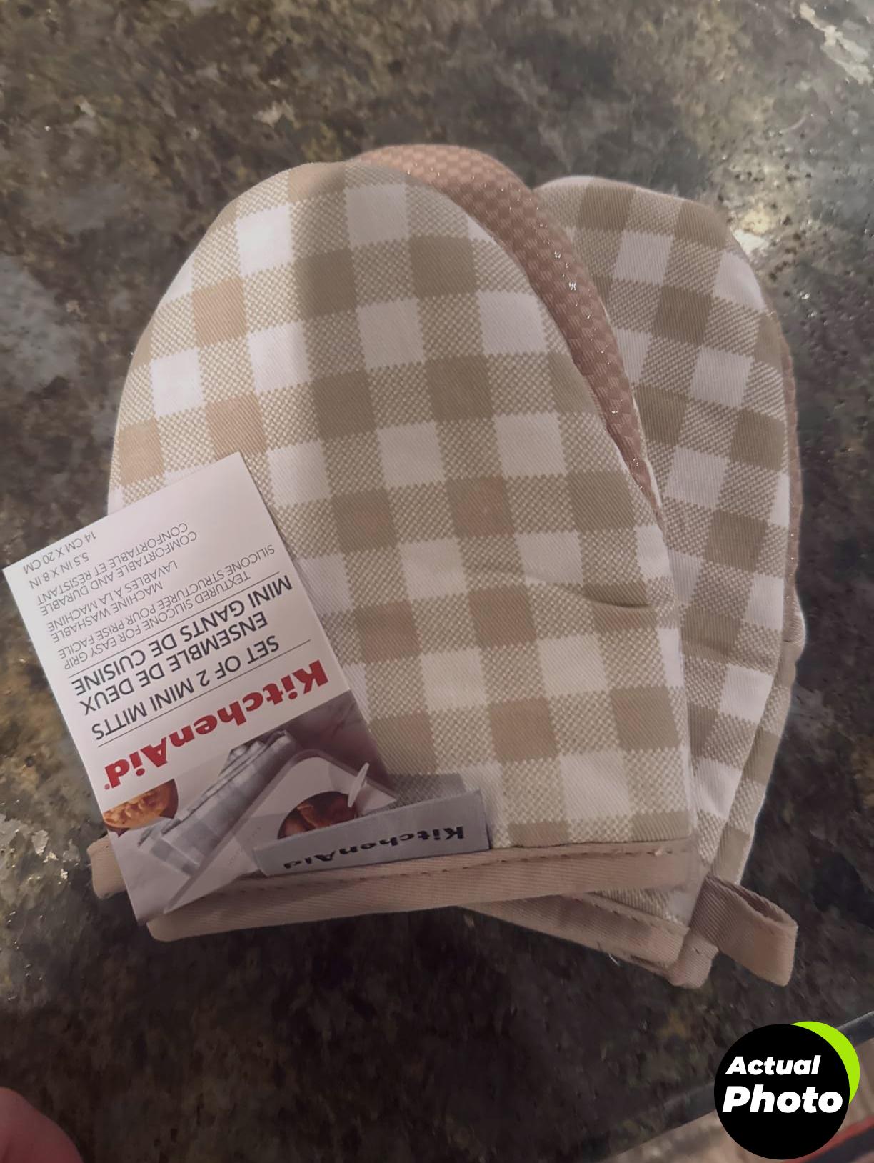 kitchenaid-mini-oven-mitt-set-dried-rose-foto-1