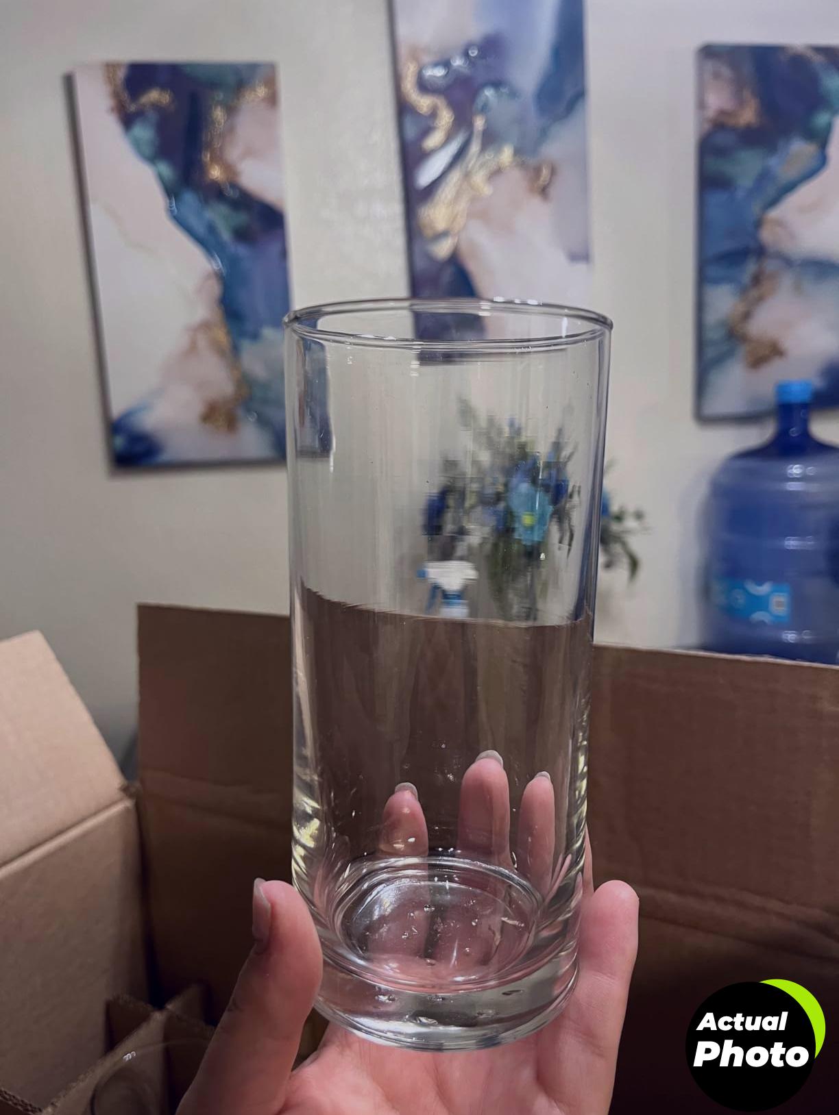 libbey-elegant-tumbler-set-16-foto-1