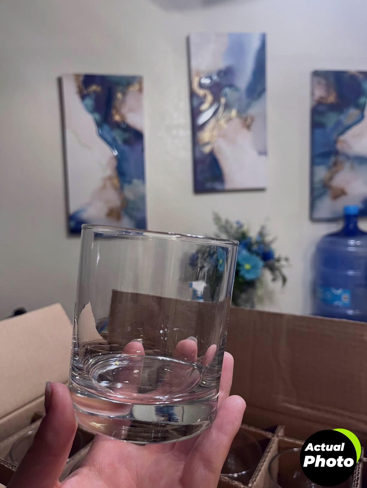 libbey-elegant-tumbler-set-16-foto-2