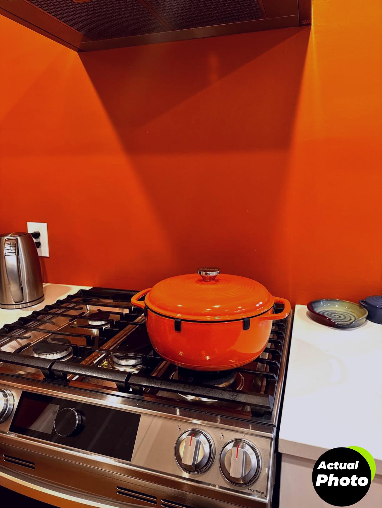 lodge-enameled-dutch-oven-oyster-white-foto-1