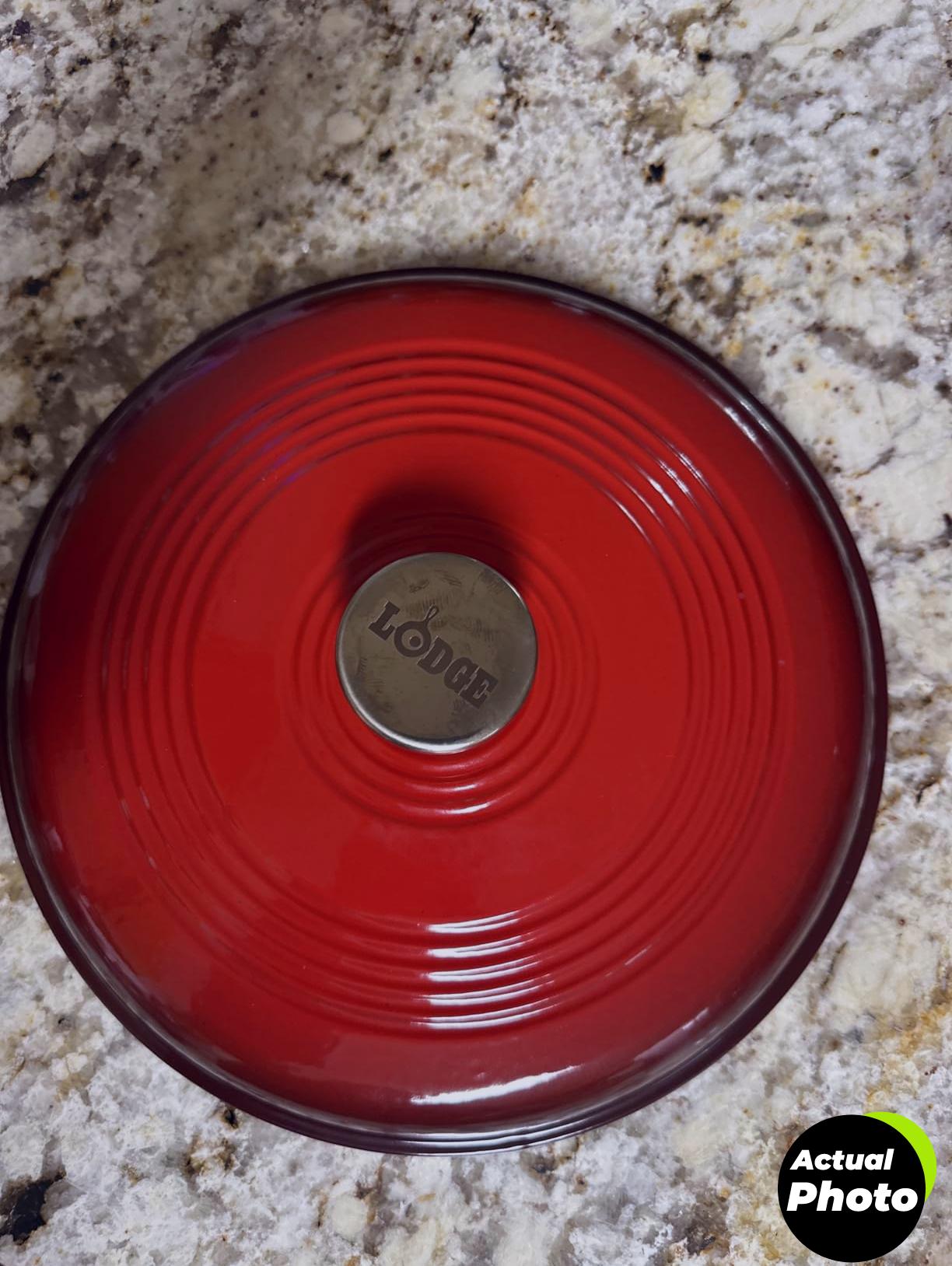 lodge-enameled-dutch-oven-oyster-white-foto-2