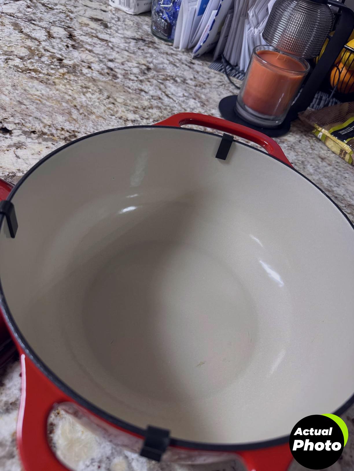 lodge-enameled-dutch-oven-oyster-white-foto-3