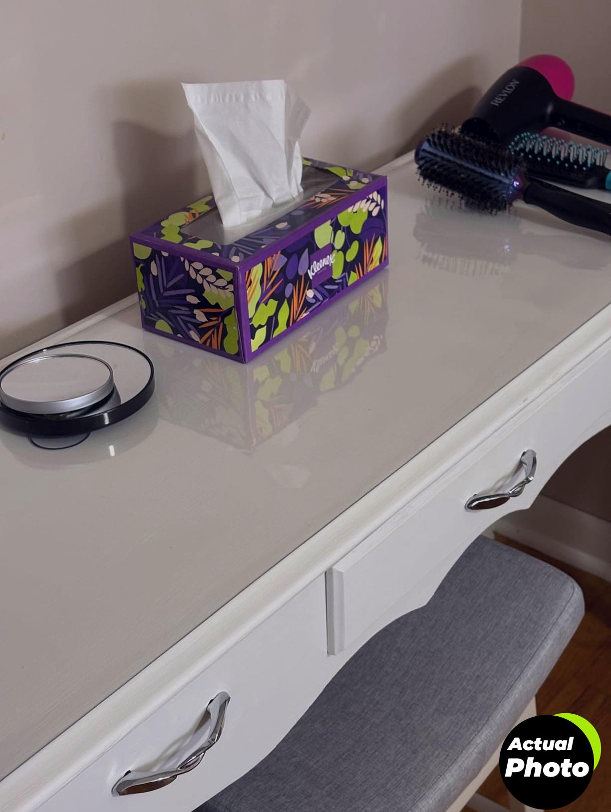 lovepads-clear-desk-mat-16x36-foto-1