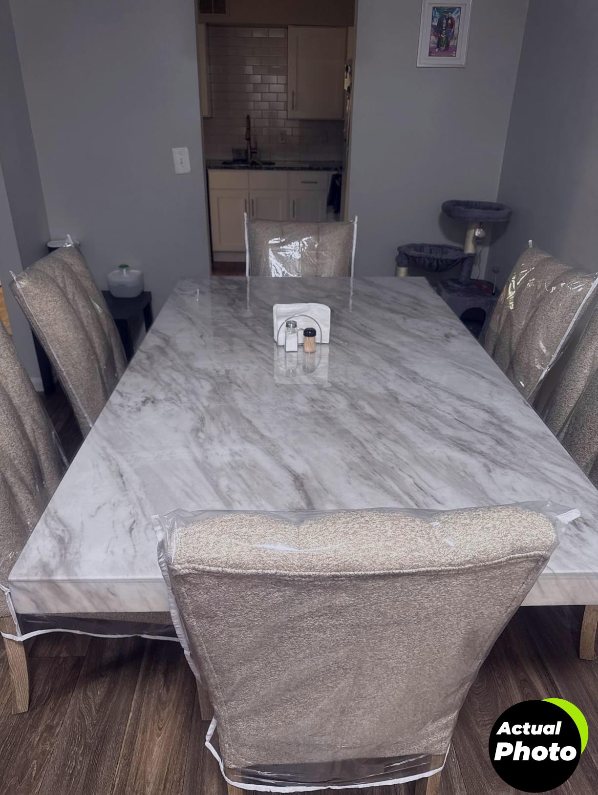 lovepads-clear-desk-mat-16x36-foto-2