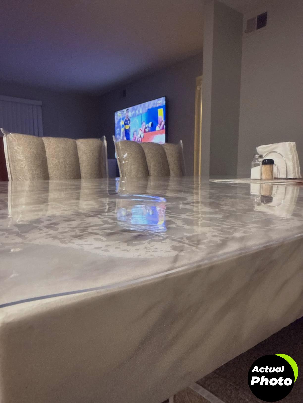 lovepads-clear-desk-mat-16x36-foto-3