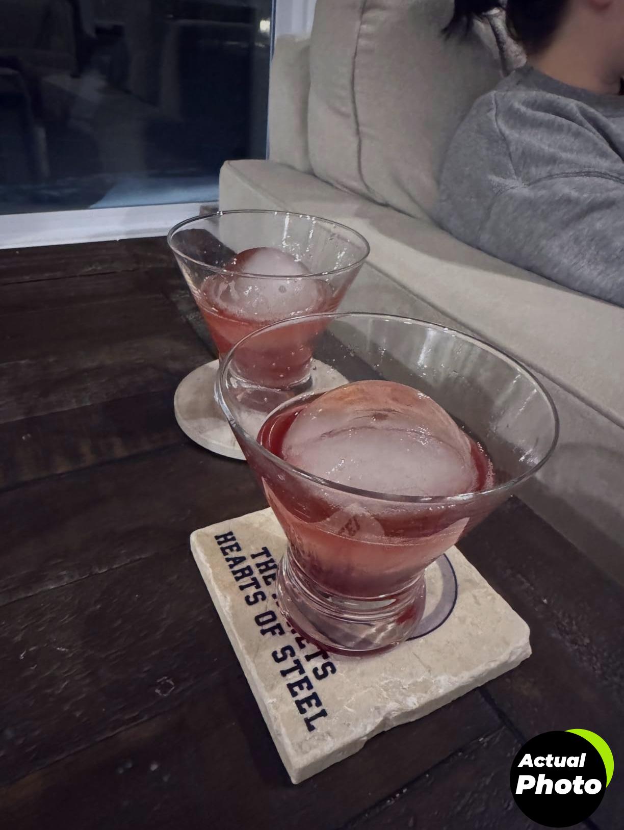 luna-mantha-stemless-martini-glasses-set-4-foto-3