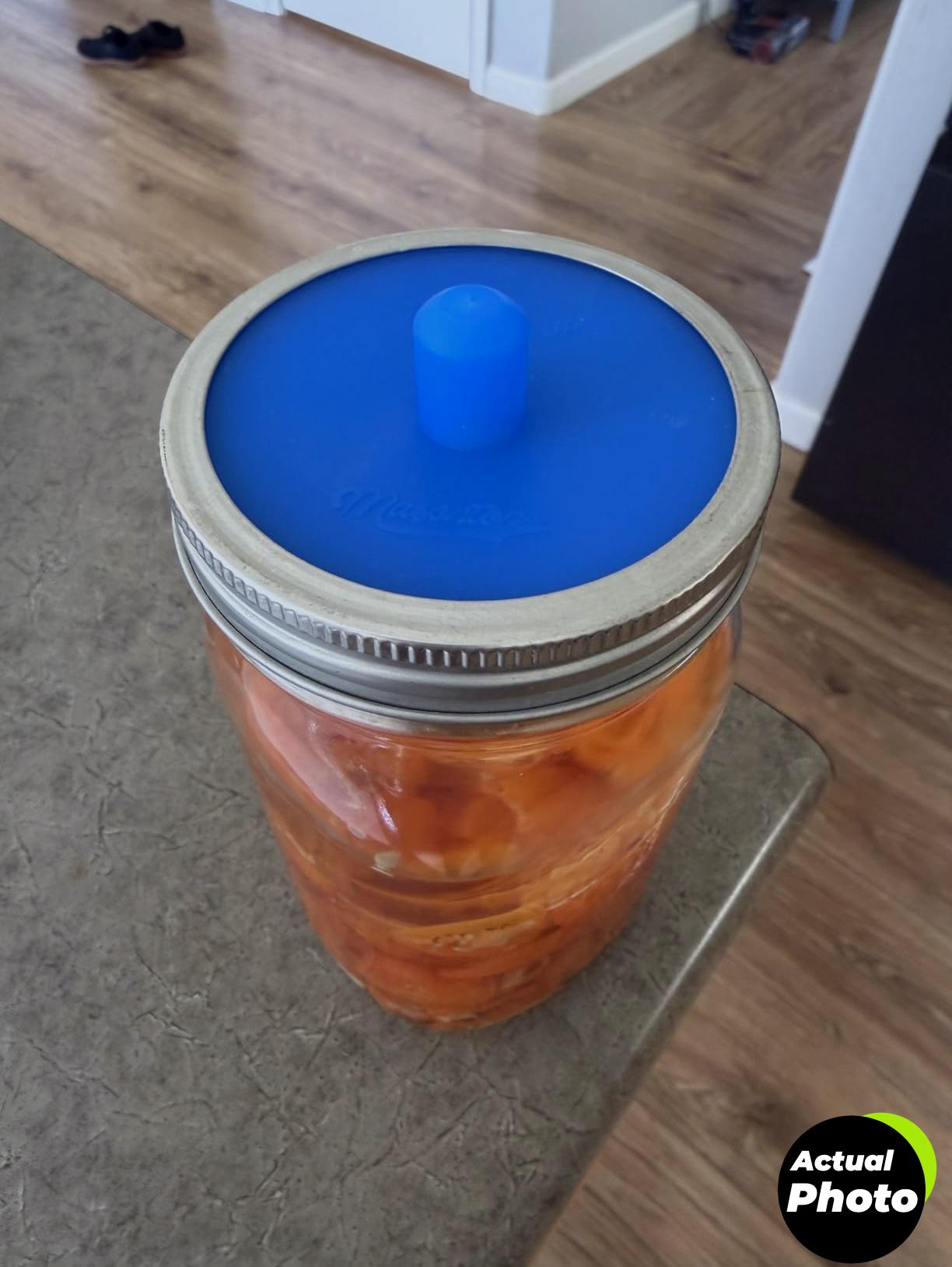 masontops-pickle-pipes-fermentation-kit-foto-2