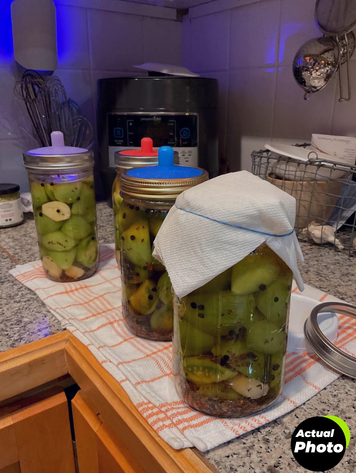 masontops-pickle-pipes-fermentation-kit-foto-3
