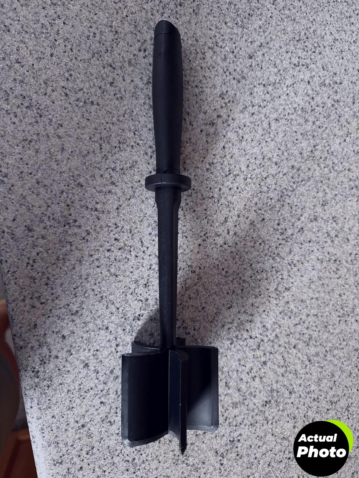 meat-chopper-premium-tool-black-foto-1