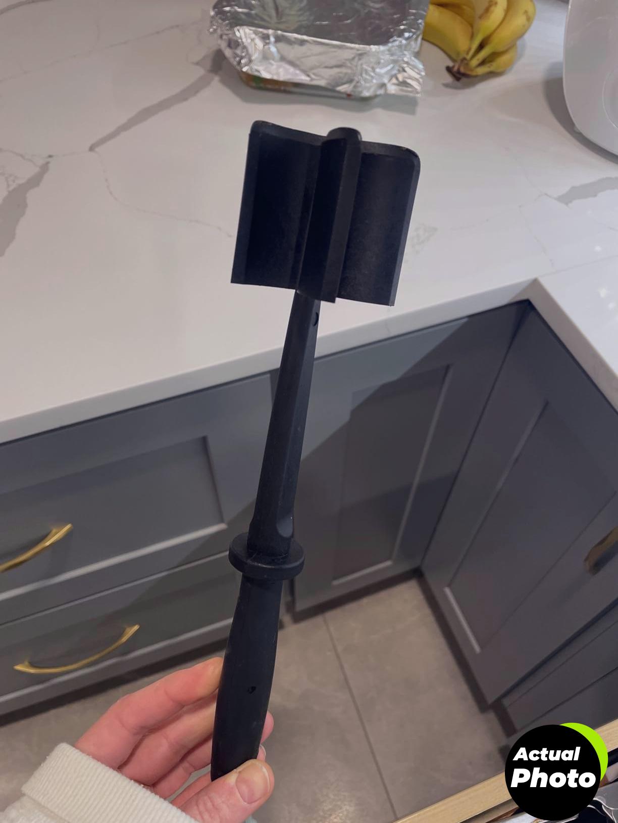 meat-chopper-premium-tool-black-foto-2