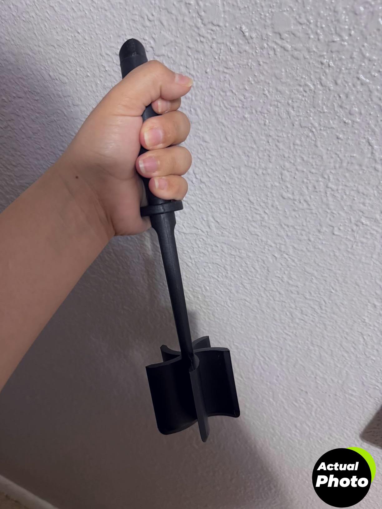 meat-chopper-premium-tool-black-foto-3