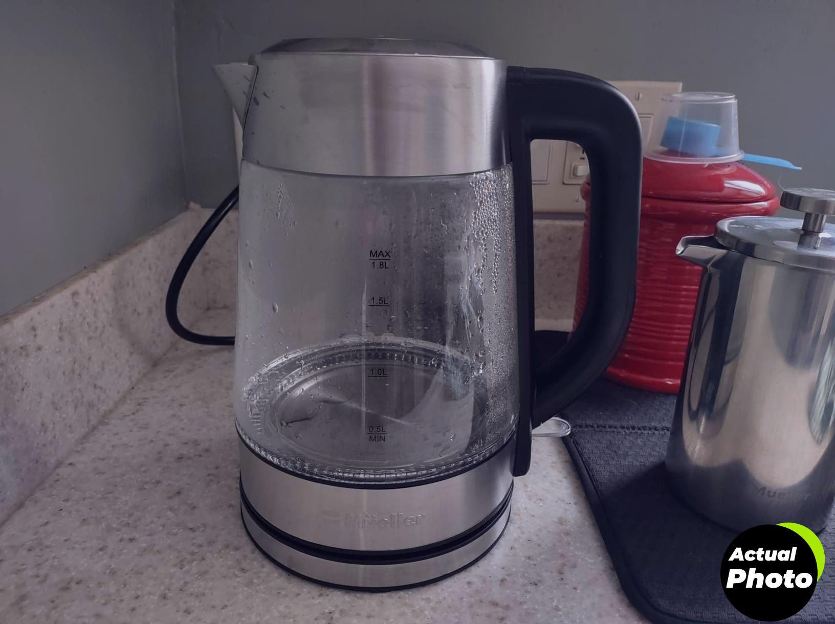 mueller-electric-kettle-glass-1-8l-foto-1