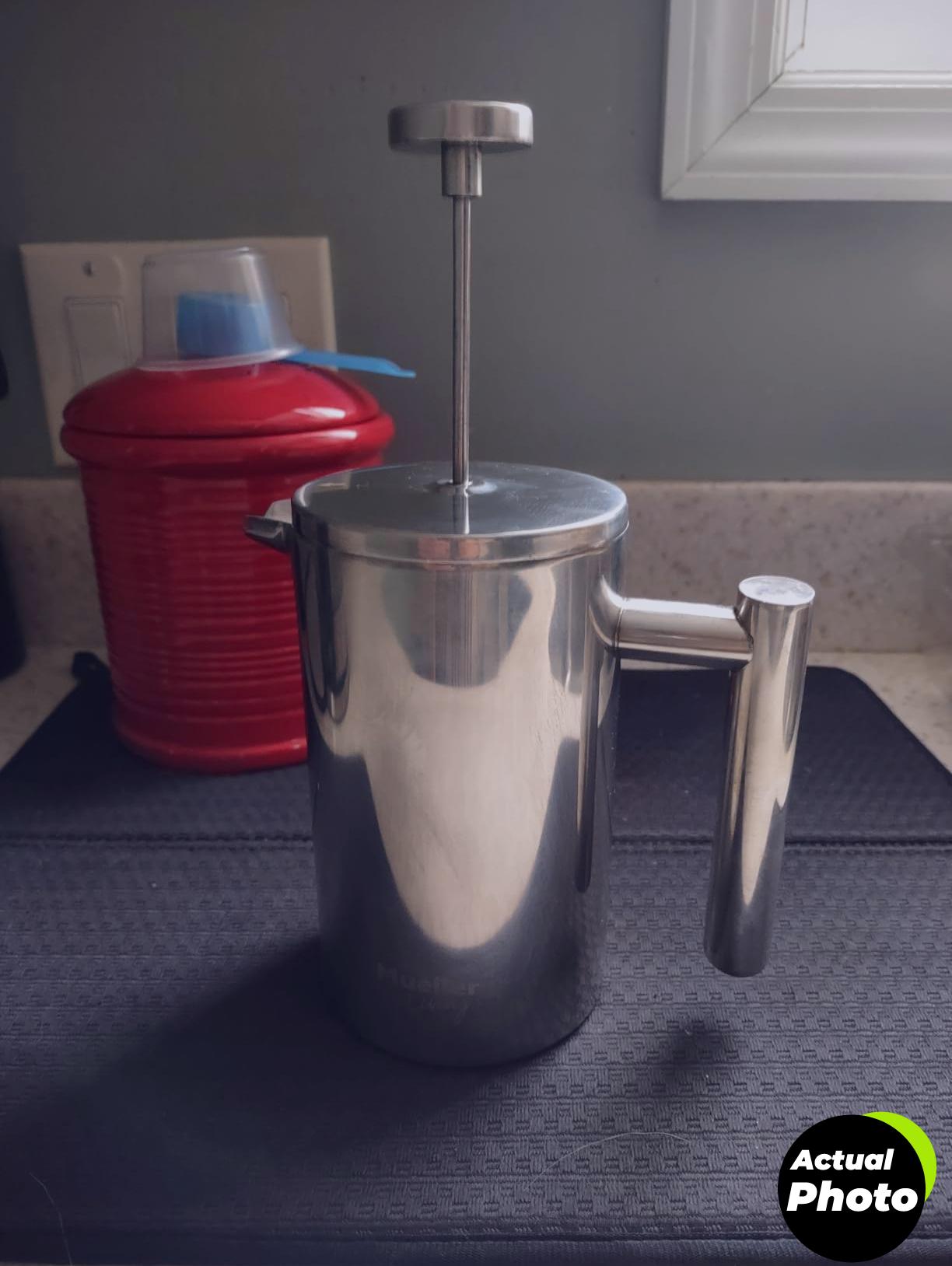 mueller-electric-kettle-glass-1-8l-foto-2