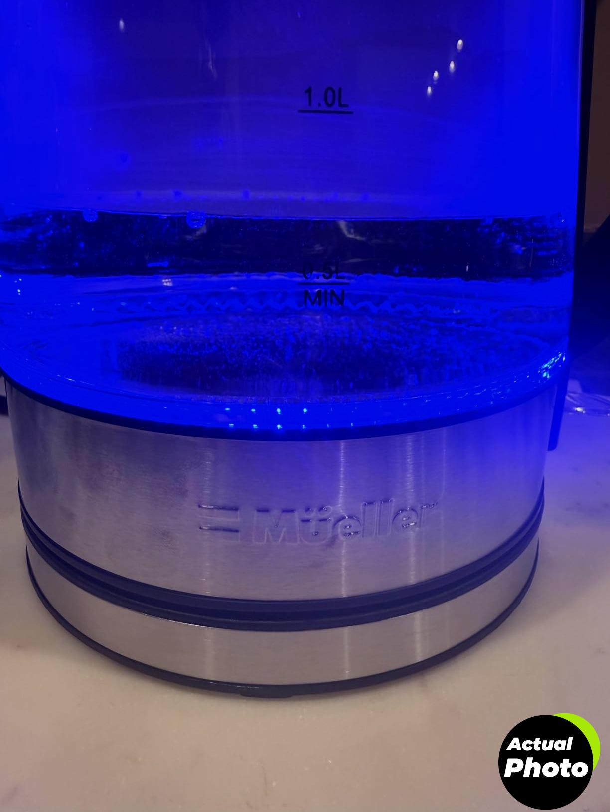 mueller-electric-kettle-glass-1-8l-foto-3