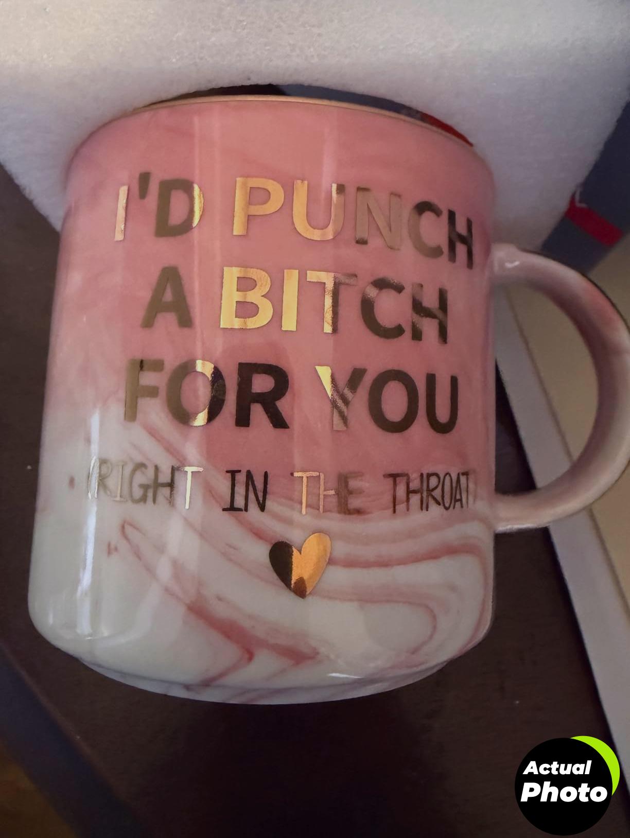 mug-gift-for-her-funny-coffee-12oz-foto-1