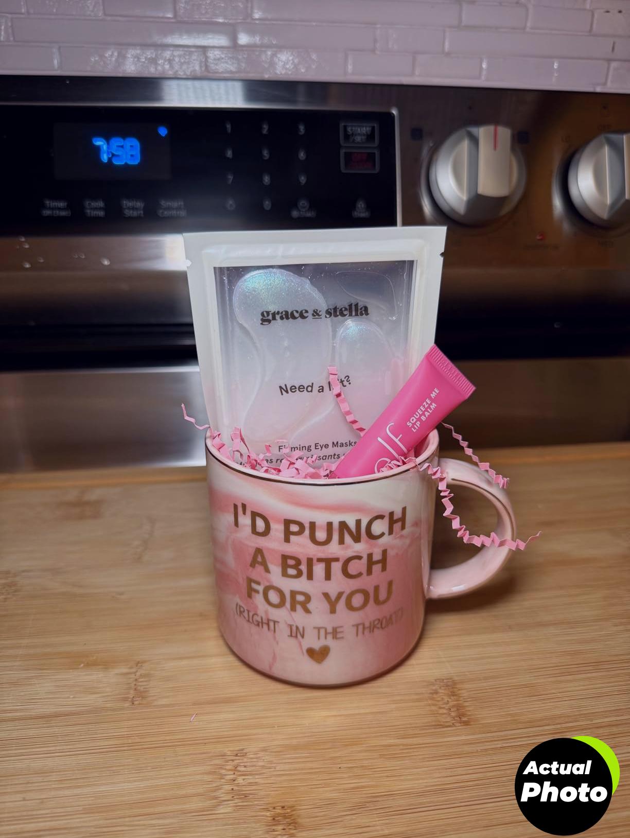 mug-gift-for-her-funny-coffee-12oz-foto-2