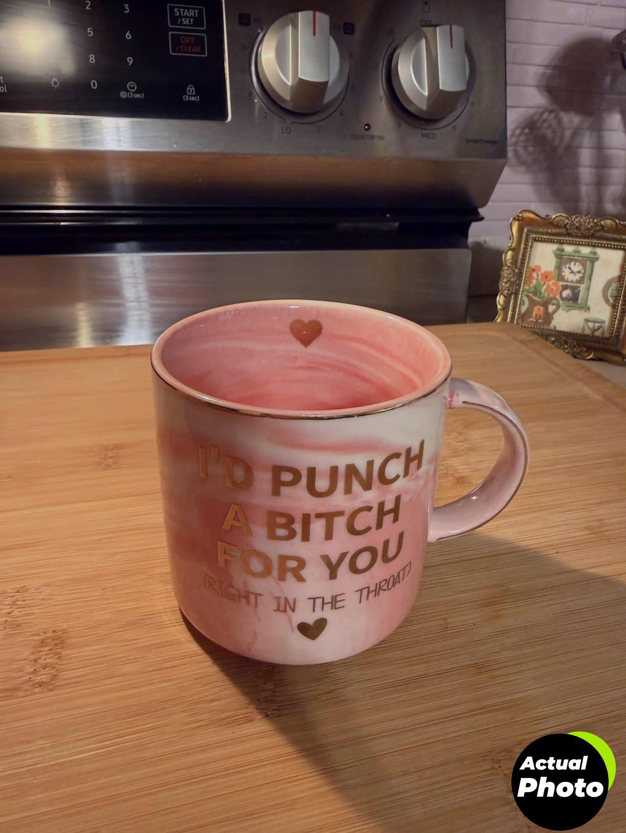 mug-gift-for-her-funny-coffee-12oz-foto-3
