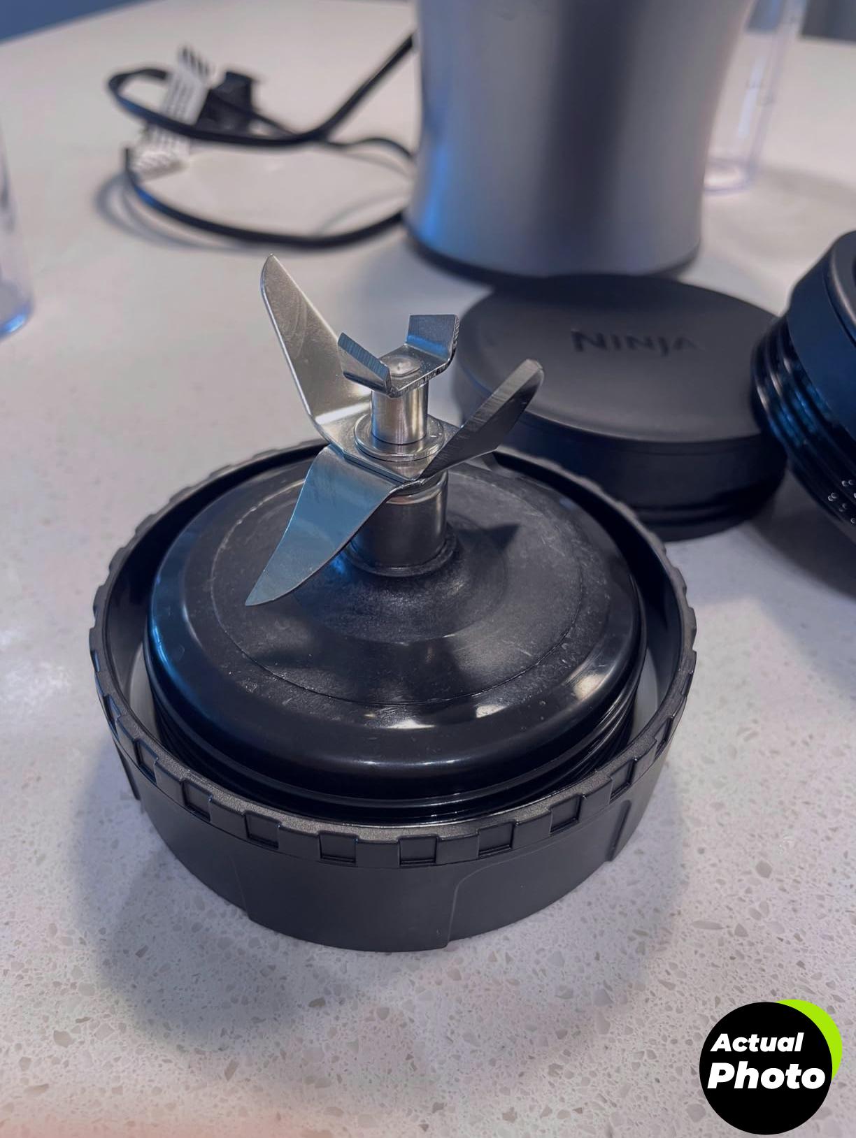 ninja-blender-nutri-pro-smoothie-2cups-bn401-foto-3