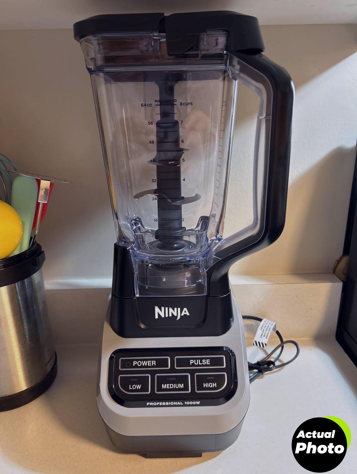 ninja-blender-pro-1000w-bl610-foto-1