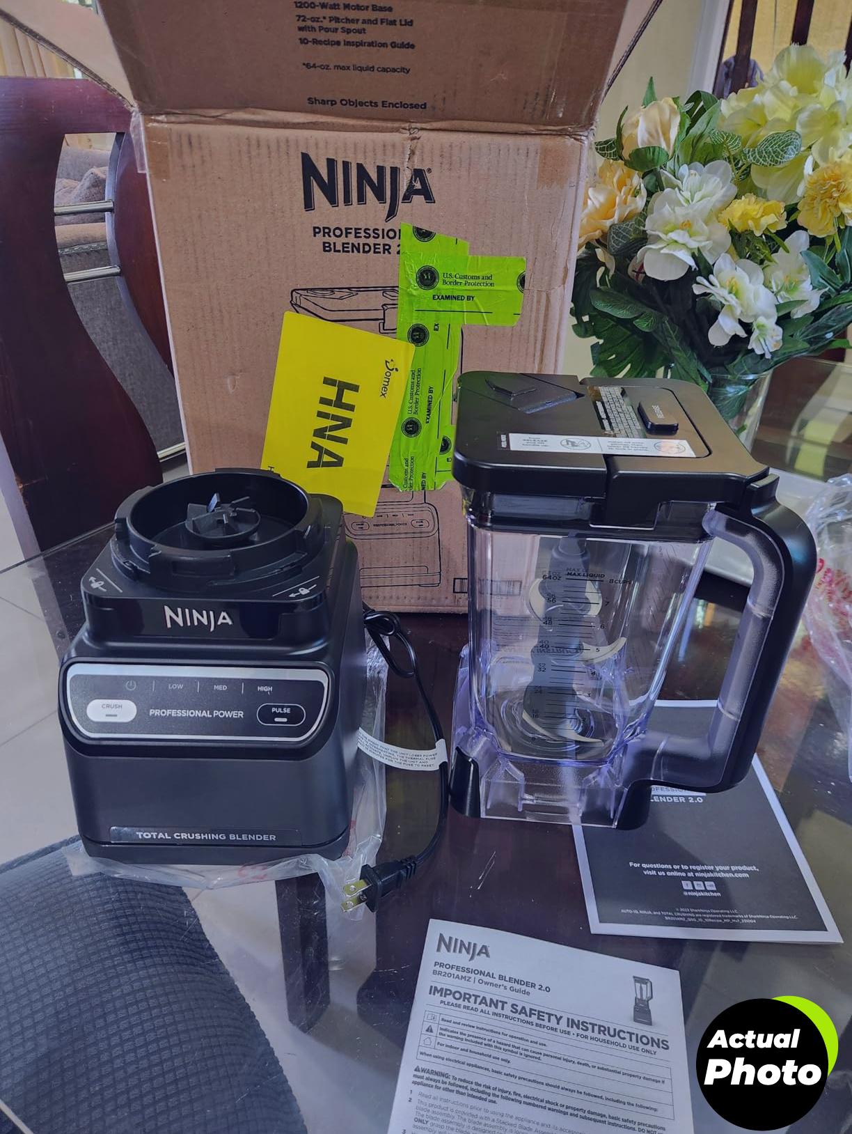 ninja-blender-pro-1000w-bl610-foto-3