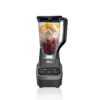 Ninja Blender Pro 1000W Review: Is It the Ultimate Smoothie Maker?