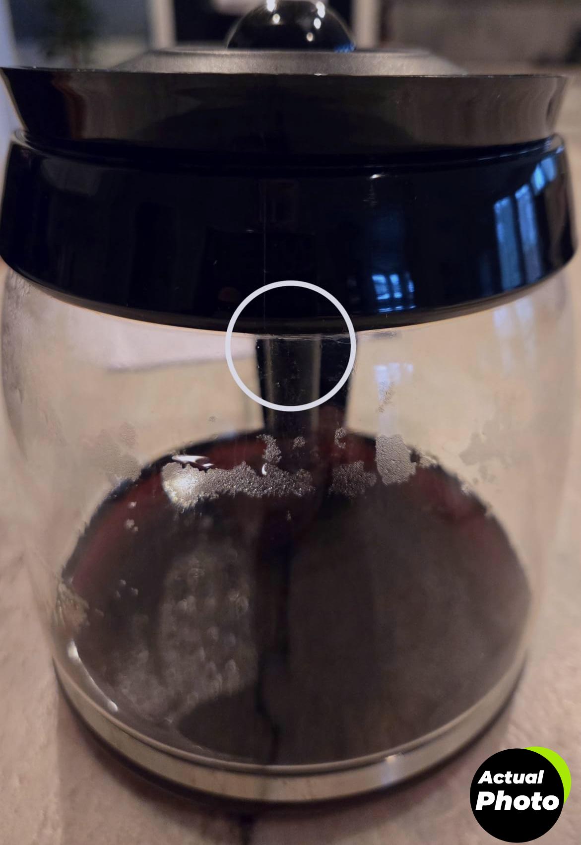 ninja-coffee-brewer-12-cup-black-stainless-foto-2