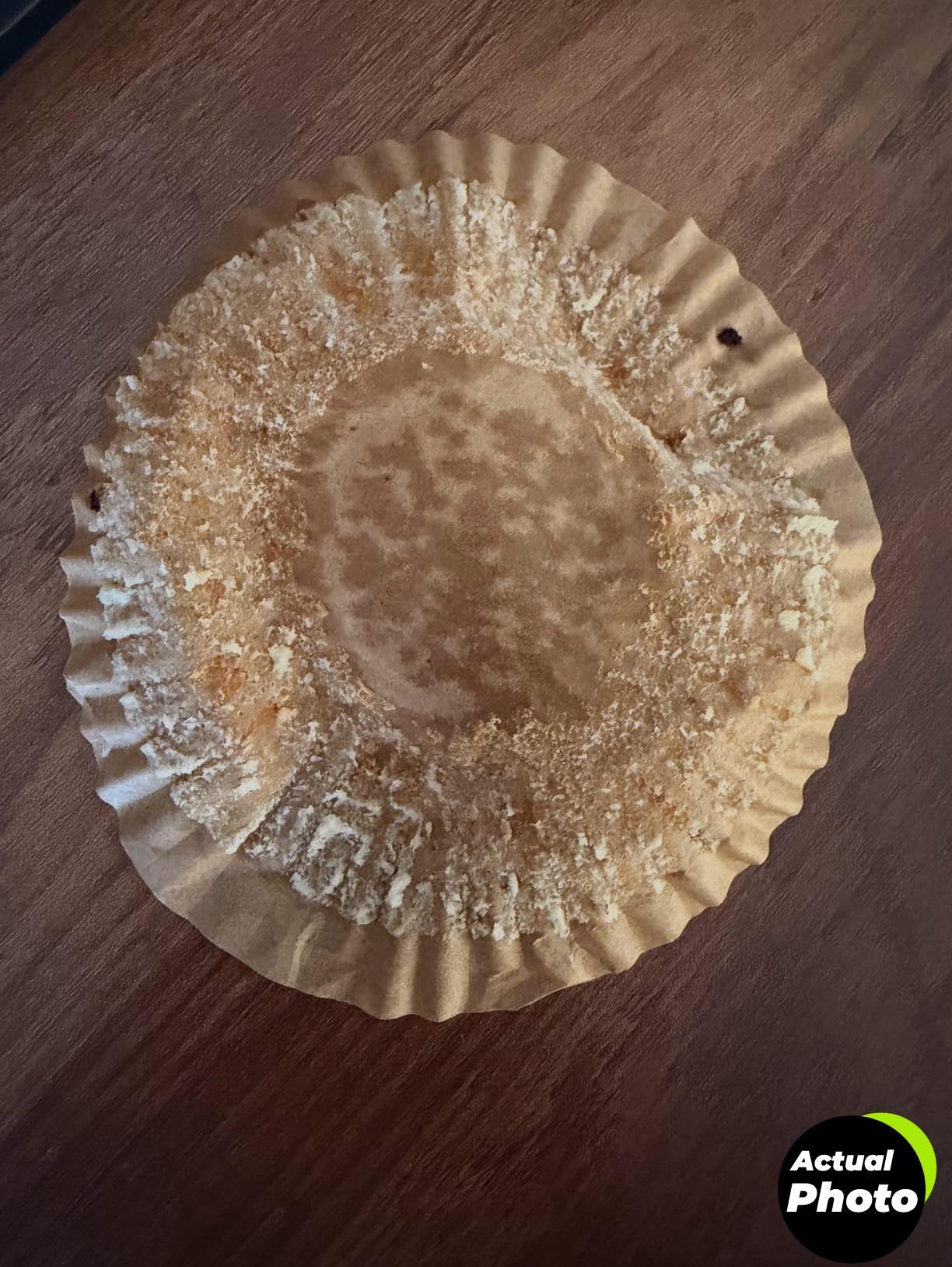 non-stick-cupcake-liners-200pcs-foto-1