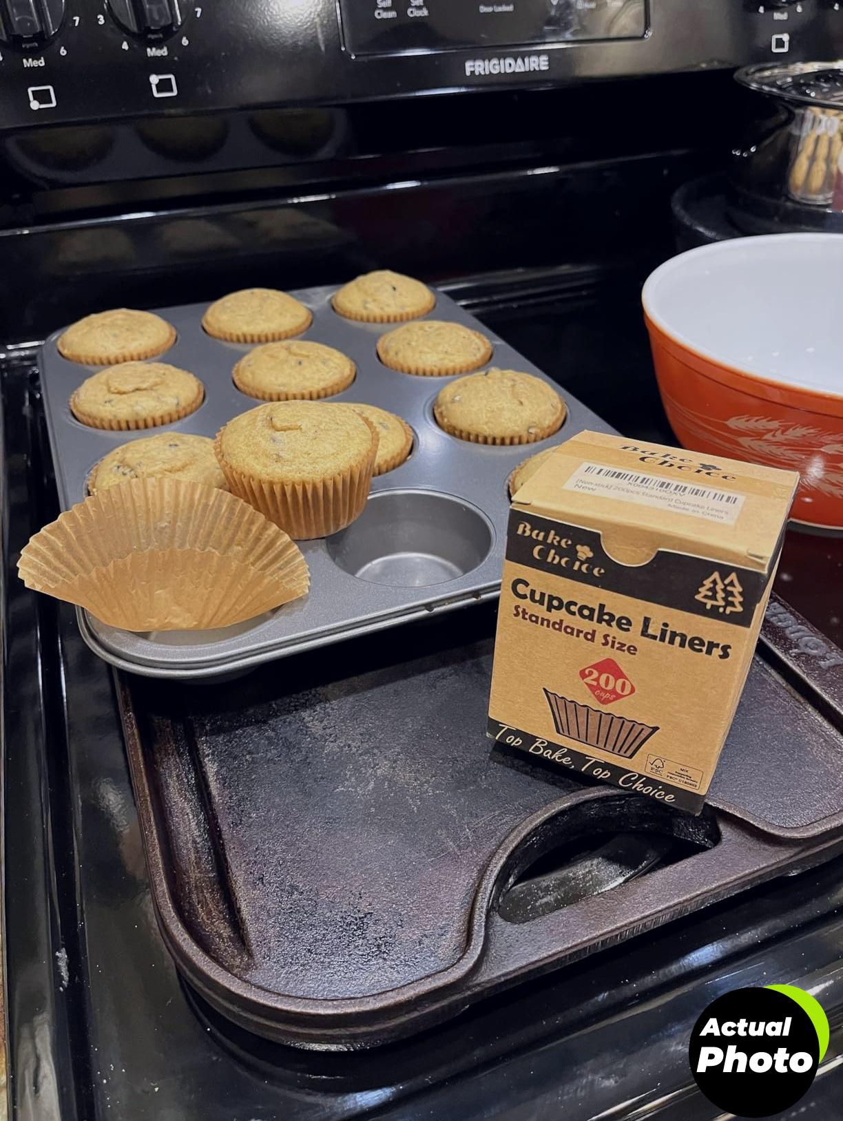 non-stick-cupcake-liners-200pcs-foto-2