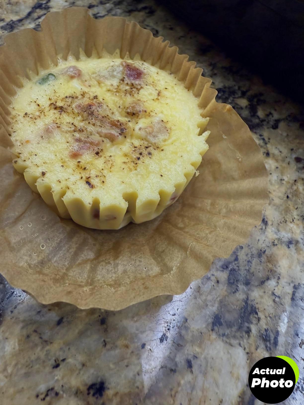 non-stick-cupcake-liners-200pcs-foto-3