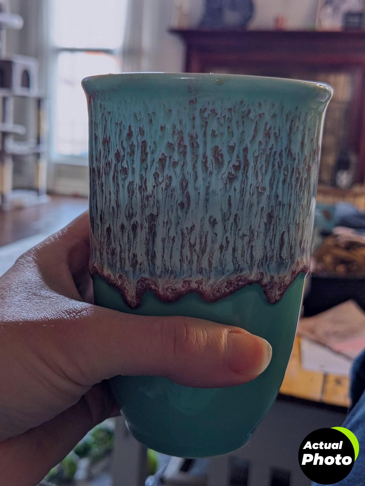 nova-ceramics-coffee-tumbler-gift-16oz-monsoon-foto-2